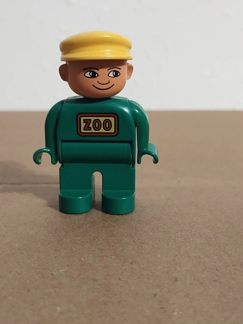 Lego duplo. lego duplo